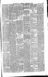 Newcastle Daily Chronicle Thursday 18 May 1865 Page 3