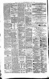 Newcastle Daily Chronicle Thursday 18 May 1865 Page 4