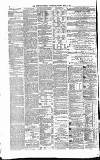 Newcastle Daily Chronicle Friday 19 May 1865 Page 4