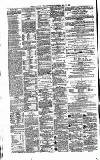Newcastle Daily Chronicle Saturday 20 May 1865 Page 4