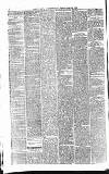 Newcastle Daily Chronicle Thursday 25 May 1865 Page 2