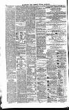 Newcastle Daily Chronicle Thursday 25 May 1865 Page 4