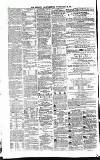 Newcastle Daily Chronicle Saturday 27 May 1865 Page 4