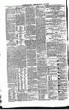 Newcastle Daily Chronicle Monday 29 May 1865 Page 4
