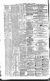 Newcastle Daily Chronicle Tuesday 30 May 1865 Page 4