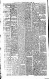 Newcastle Daily Chronicle Thursday 01 June 1865 Page 2