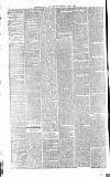 Newcastle Daily Chronicle Friday 02 June 1865 Page 2