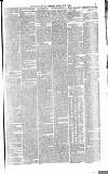 Newcastle Daily Chronicle Friday 02 June 1865 Page 3