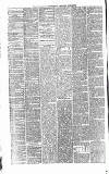 Newcastle Daily Chronicle Saturday 03 June 1865 Page 2
