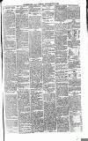 Newcastle Daily Chronicle Saturday 03 June 1865 Page 3