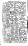 Newcastle Daily Chronicle Saturday 03 June 1865 Page 4