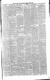 Newcastle Daily Chronicle Thursday 08 June 1865 Page 3