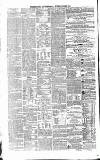 Newcastle Daily Chronicle Thursday 08 June 1865 Page 4