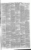 Newcastle Daily Chronicle Friday 09 June 1865 Page 3