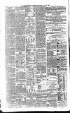 Newcastle Daily Chronicle Friday 09 June 1865 Page 4