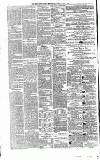 Newcastle Daily Chronicle Saturday 10 June 1865 Page 4