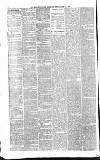 Newcastle Daily Chronicle Monday 12 June 1865 Page 2