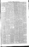 Newcastle Daily Chronicle Monday 12 June 1865 Page 3