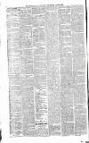 Newcastle Daily Chronicle Wednesday 14 June 1865 Page 2