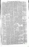 Newcastle Daily Chronicle Wednesday 14 June 1865 Page 3