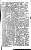 Newcastle Daily Chronicle Friday 16 June 1865 Page 3