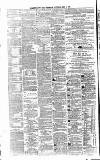 Newcastle Daily Chronicle Saturday 17 June 1865 Page 4