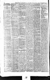 Newcastle Daily Chronicle Wednesday 21 June 1865 Page 2