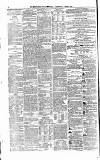 Newcastle Daily Chronicle Wednesday 21 June 1865 Page 4