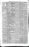 Newcastle Daily Chronicle Thursday 22 June 1865 Page 2