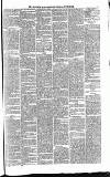 Newcastle Daily Chronicle Thursday 22 June 1865 Page 3