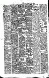 Newcastle Daily Chronicle Saturday 01 July 1865 Page 2