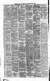 Newcastle Daily Chronicle Wednesday 05 July 1865 Page 2
