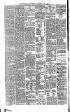 Newcastle Daily Chronicle Wednesday 05 July 1865 Page 4