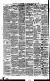 Newcastle Daily Chronicle Saturday 08 July 1865 Page 6