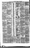 Newcastle Daily Chronicle Thursday 13 July 1865 Page 4