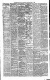 Newcastle Daily Chronicle Saturday 15 July 1865 Page 2