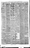 Newcastle Daily Chronicle Saturday 22 July 1865 Page 2