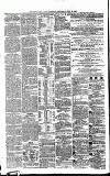Newcastle Daily Chronicle Saturday 22 July 1865 Page 4