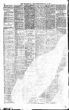 Newcastle Daily Chronicle Saturday 29 July 1865 Page 2