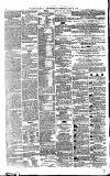 Newcastle Daily Chronicle Saturday 29 July 1865 Page 4