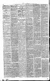Newcastle Daily Chronicle Tuesday 01 August 1865 Page 2