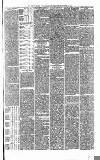 Newcastle Daily Chronicle Wednesday 02 August 1865 Page 3