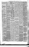 Newcastle Daily Chronicle Thursday 03 August 1865 Page 2