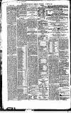 Newcastle Daily Chronicle Thursday 03 August 1865 Page 4