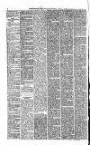 Newcastle Daily Chronicle Monday 07 August 1865 Page 2