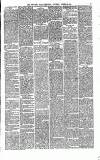 Newcastle Daily Chronicle Saturday 12 August 1865 Page 3