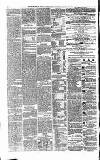 Newcastle Daily Chronicle Saturday 12 August 1865 Page 4