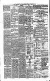 Newcastle Daily Chronicle Tuesday 15 August 1865 Page 4