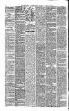 Newcastle Daily Chronicle Wednesday 16 August 1865 Page 2