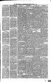 Newcastle Daily Chronicle Wednesday 16 August 1865 Page 3